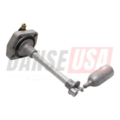 1619523400 GAUGE FOR ATLAS COPCO DYNAPAC CHICAGO PNEUMATIC EQUIPMENT