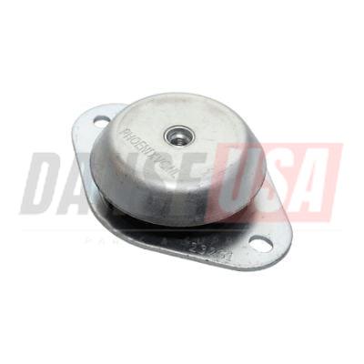 1619550601 VIBR. DAMPER FOR ATLAS COPCO DYNAPAC CHICAGO PNEUMATIC EQUIPMENT