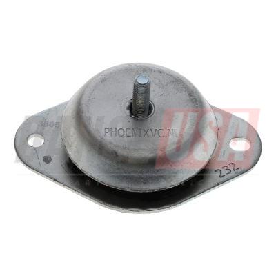 1619550685 BUFFER ASSEMBLY FOR ATLAS COPCO DYNAPAC CHICAGO PNEUMATIC EQUIPMENT