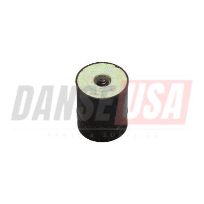 1619554000 BUFFER FOR ATLAS COPCO DYNAPAC CHICAGO PNEUMATIC EQUIPMENT