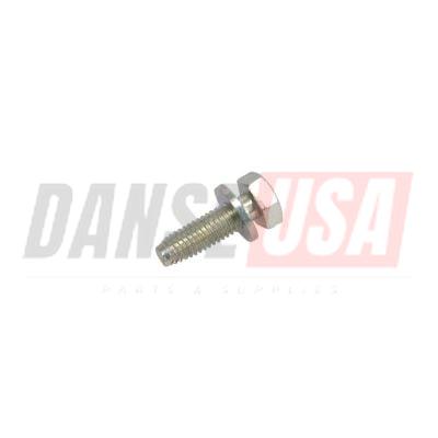 1619589801 BOLT FOR ATLAS COPCO DYNAPAC CHICAGO PNEUMATIC EQUIPMENT