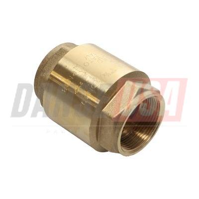1619637103 CHECK VALVE FOR ATLAS COPCO DYNAPAC CHICAGO PNEUMATIC EQUIPMENT