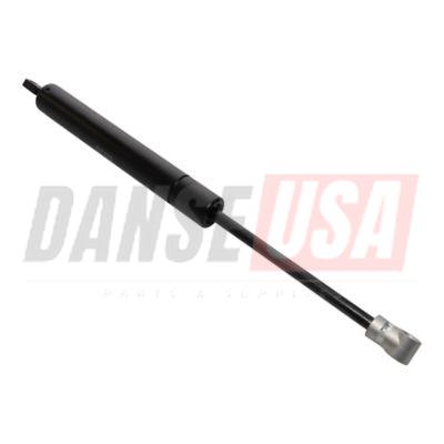 1619719001 GASSPRING FOR ATLAS COPCO DYNAPAC CHICAGO PNEUMATIC EQUIPMENT