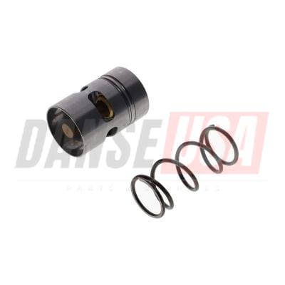 1619733300 THERMOSTAT 40 C FOR ATLAS COPCO DYNAPAC CHICAGO PNEUMATIC EQUIPMENT