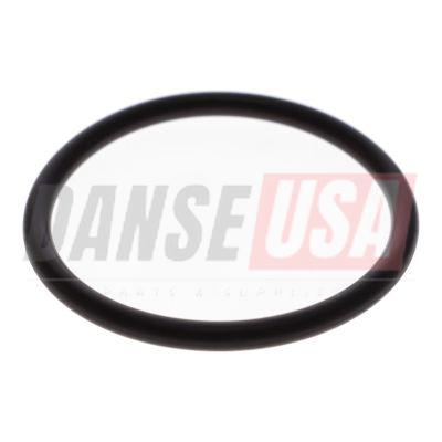 1619781100 SEAL RING FOR ATLAS COPCO DYNAPAC CHICAGO PNEUMATIC EQUIPMENT