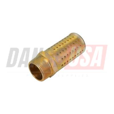 1621008200 MUFFLER FOR ATLAS COPCO DYNAPAC CHICAGO PNEUMATIC EQUIPMENT