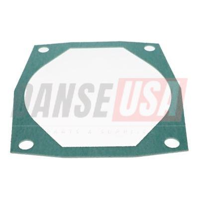1621363900 GASKET FOR ATLAS COPCO DYNAPAC CHICAGO PNEUMATIC EQUIPMENT