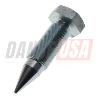 1621382000 BOLT FOR ATLAS COPCO DYNAPAC CHICAGO PNEUMATIC EQUIPMENT