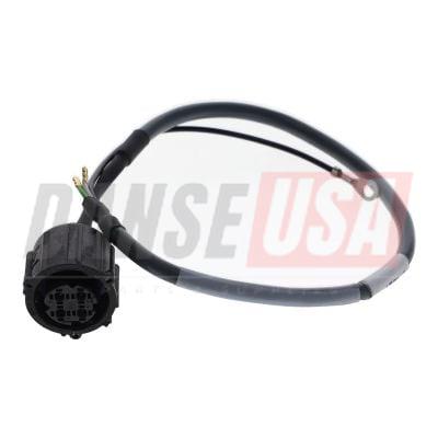 1621395100 CABLE FOR ATLAS COPCO DYNAPAC CHICAGO PNEUMATIC EQUIPMENT