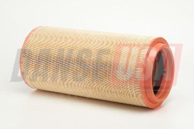 1621510700 FILTER ELEMENT FOR ATLAS COPCO DYNAPAC CHICAGO PNEUMATIC EQUIPMENT