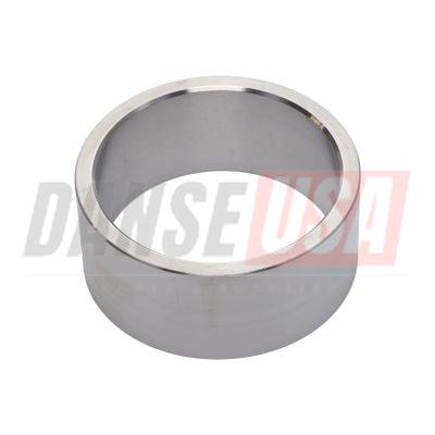 1622463300 SPACER FOR ATLAS COPCO DYNAPAC CHICAGO PNEUMATIC EQUIPMENT