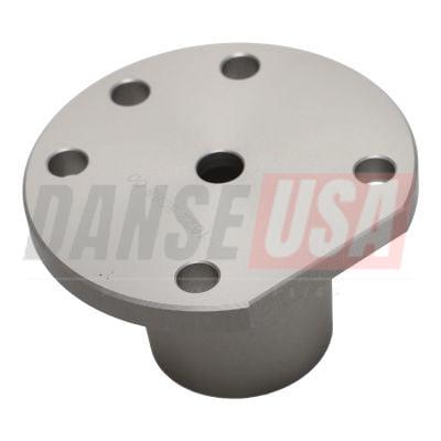 1622508800 COVER FOR ATLAS COPCO DYNAPAC CHICAGO PNEUMATIC EQUIPMENT