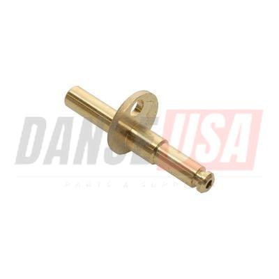 1622870400 NOZZLE OIL FOR ATLAS COPCO DYNAPAC CHICAGO PNEUMATIC EQUIPMENT