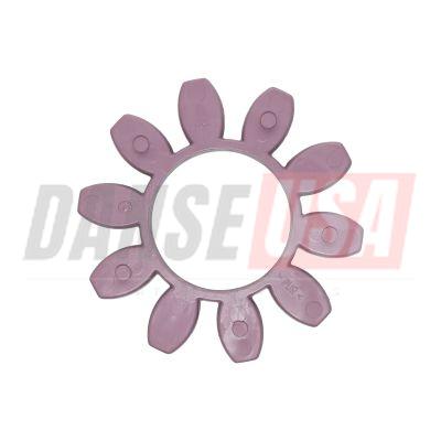 1623037500 ABSORBER FOR ATLAS COPCO DYNAPAC CHICAGO PNEUMATIC EQUIPMENT