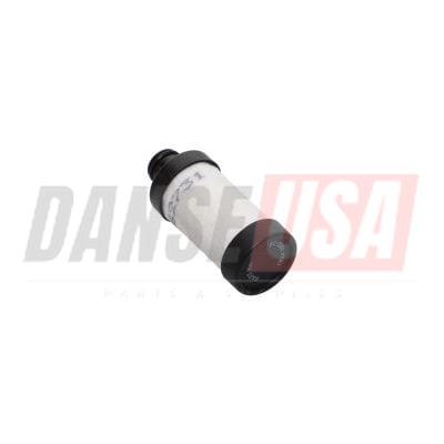 1624163309 FILTER ELEMENT FOR ATLAS COPCO DYNAPAC CHICAGO PNEUMATIC EQUIPMENT