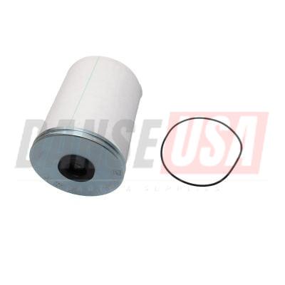1625001069 OIL SEPARATOR ELEMENT KIT FOR ATLAS COPCO DYNAPAC CHICAGO PNEUMATIC EQUIPMENT