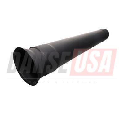 1626001605 EXHAUST FOR ATLAS COPCO DYNAPAC CHICAGO PNEUMATIC EQUIPMENT