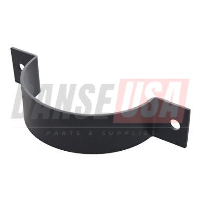 1626006700 BRACKET FOR ATLAS COPCO DYNAPAC CHICAGO PNEUMATIC EQUIPMENT