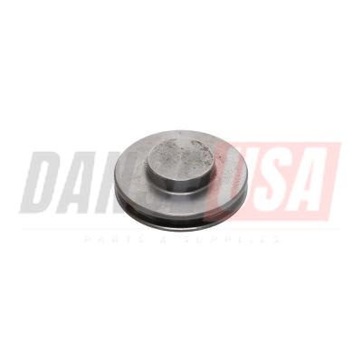 1626008800 SPRING SEAT FOR ATLAS COPCO DYNAPAC CHICAGO PNEUMATIC EQUIPMENT