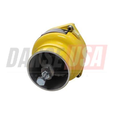 1626011200 AIR INLET VALVE FOR ATLAS COPCO DYNAPAC CHICAGO PNEUMATIC EQUIPMENT