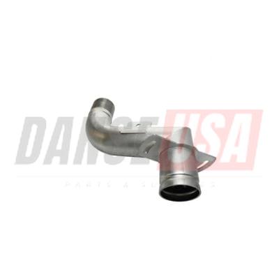 1626026200 PIPE FOR ATLAS COPCO DYNAPAC CHICAGO PNEUMATIC EQUIPMENT