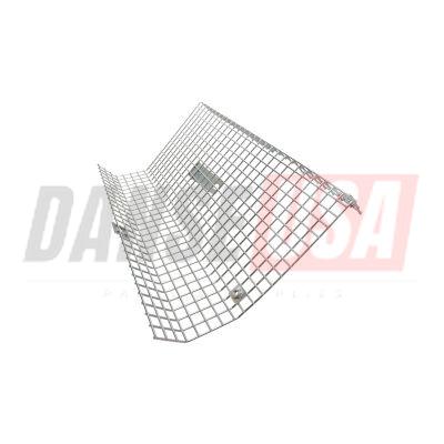 1626028704 GRATING FOR ATLAS COPCO DYNAPAC CHICAGO PNEUMATIC EQUIPMENT