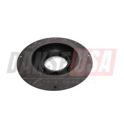 1626044201 COUPLING DRIVE FOR ATLAS COPCO DYNAPAC CHICAGO PNEUMATIC EQUIPMENT