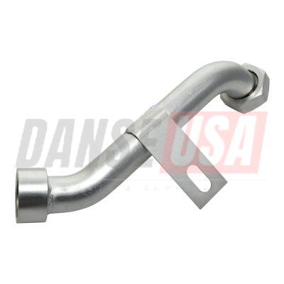 1626050400 PIPE FOR ATLAS COPCO DYNAPAC CHICAGO PNEUMATIC EQUIPMENT
