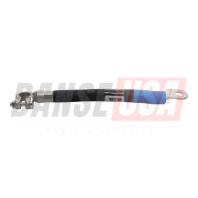 1626058800 BATTERY CABLE FOR ATLAS COPCO DYNAPAC CHICAGO PNEUMATIC EQUIPMENT