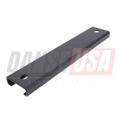 1626059300 CLAMP FOR ATLAS COPCO DYNAPAC CHICAGO PNEUMATIC EQUIPMENT
