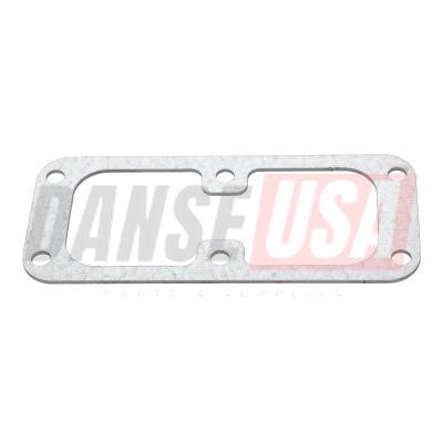 1626059501 PLATE FOR ATLAS COPCO DYNAPAC CHICAGO PNEUMATIC EQUIPMENT