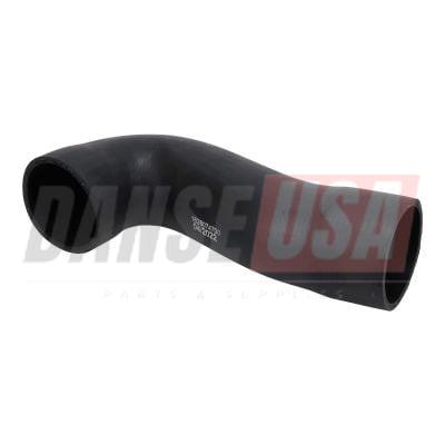 1626074700 HOSE FOR ATLAS COPCO DYNAPAC CHICAGO PNEUMATIC EQUIPMENT