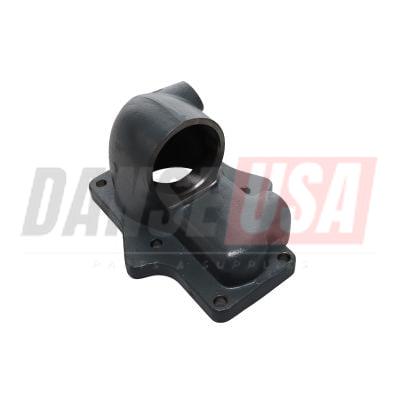 1626090301 HOUSING FOR ATLAS COPCO DYNAPAC CHICAGO PNEUMATIC EQUIPMENT
