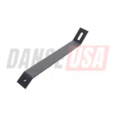 1626098600 SUPPORT FOR ATLAS COPCO DYNAPAC CHICAGO PNEUMATIC EQUIPMENT