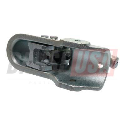 1626107800 COUPLING FOR ATLAS COPCO DYNAPAC CHICAGO PNEUMATIC EQUIPMENT