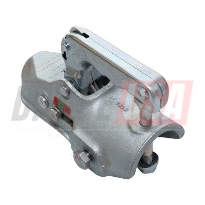 1626107880 COUPLING FOR ATLAS COPCO DYNAPAC CHICAGO PNEUMATIC EQUIPMENT