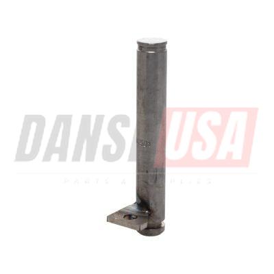 1626109501 NOZZLE FOR ATLAS COPCO DYNAPAC CHICAGO PNEUMATIC EQUIPMENT