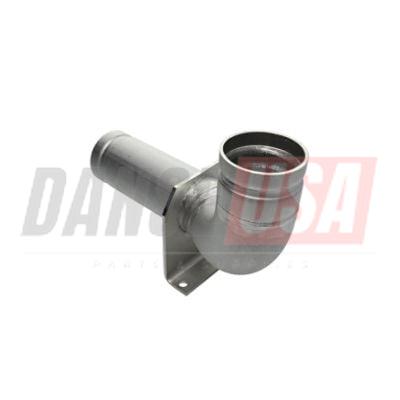 1626112601 PIPE FOR ATLAS COPCO DYNAPAC CHICAGO PNEUMATIC EQUIPMENT