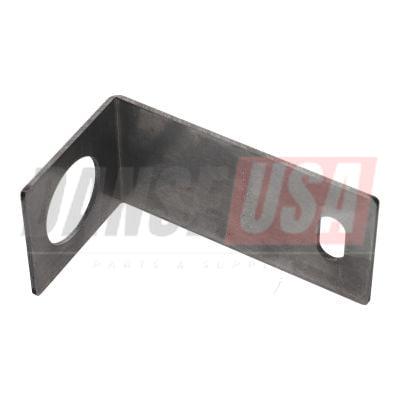 1626119600 BRACKET FOR ATLAS COPCO DYNAPAC CHICAGO PNEUMATIC EQUIPMENT