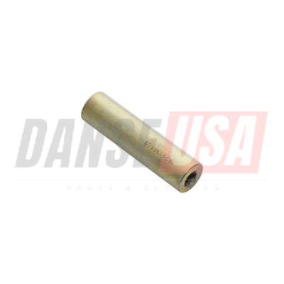 1626136601 BAR ROUND FOR ATLAS COPCO DYNAPAC CHICAGO PNEUMATIC EQUIPMENT