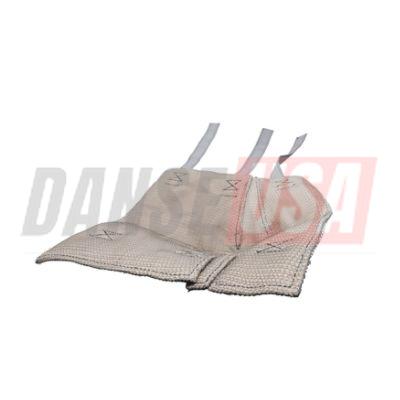 1626140600 INSULATION THERMAL FOR ATLAS COPCO DYNAPAC CHICAGO PNEUMATIC EQUIPMENT