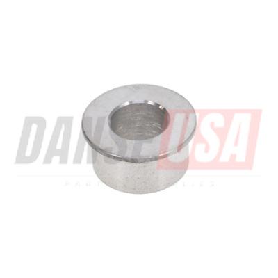1626141201 RESTRICTOR FOR ATLAS COPCO DYNAPAC CHICAGO PNEUMATIC EQUIPMENT