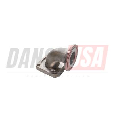 1626165303 PIPE FOR ATLAS COPCO DYNAPAC CHICAGO PNEUMATIC EQUIPMENT