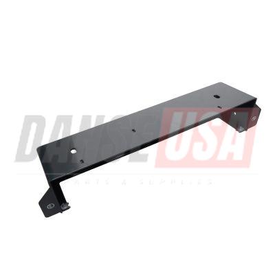 1626168203 PANEL FOR ATLAS COPCO DYNAPAC CHICAGO PNEUMATIC EQUIPMENT