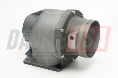 1626215380 VALVE REGUL. FOR ATLAS COPCO DYNAPAC CHICAGO PNEUMATIC EQUIPMENT