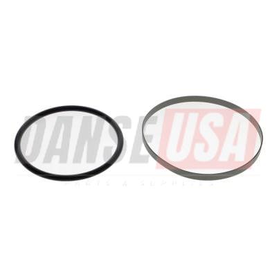 1626237100 SEAL FOR ATLAS COPCO DYNAPAC CHICAGO PNEUMATIC EQUIPMENT