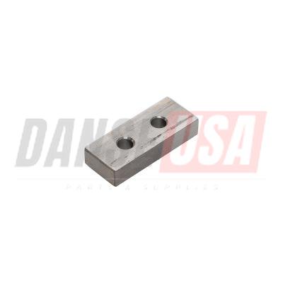 1626237701 SPACER FOR ATLAS COPCO DYNAPAC CHICAGO PNEUMATIC EQUIPMENT