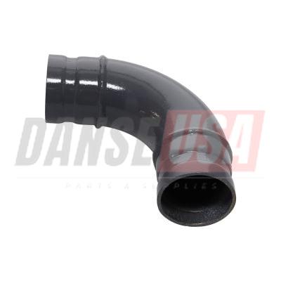 1626241900 PIPE FOR ATLAS COPCO DYNAPAC CHICAGO PNEUMATIC EQUIPMENT