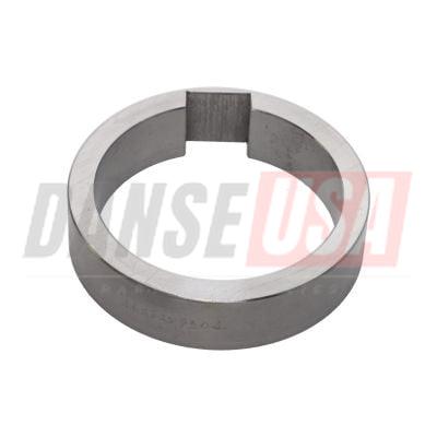 1626257901 SPACER FOR ATLAS COPCO DYNAPAC CHICAGO PNEUMATIC EQUIPMENT