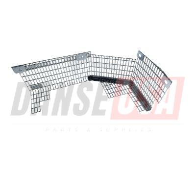 1626260103 GUARD FOR ATLAS COPCO DYNAPAC CHICAGO PNEUMATIC EQUIPMENT